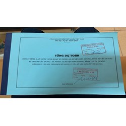 Quy định về thẩm tra, thẩm định, phê duyệt dự toán gói thầu?