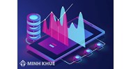 Bảo vệ quyền lợi cho nhà đầu tư trên thị trường chính khoán
