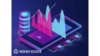 Bảo vệ quyền lợi cho nhà đầu tư trên thị trường chính khoán