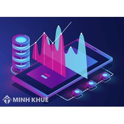 Bảo vệ quyền lợi cho nhà đầu tư trên thị trường chính khoán