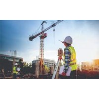 Xác định định mức dự toán mới, điều chỉnh định mức dự toán để áp dụng cho công trình