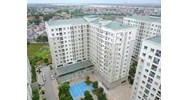 Quản lý giá xây dựng công trình, suất vốn đầu tư xây dựng