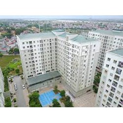Quản lý giá xây dựng công trình, suất vốn đầu tư xây dựng