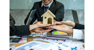 Pháp luật quy định về việc góp vốn bằng nhà ở như thế nào?
