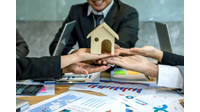Pháp luật quy định về việc góp vốn bằng nhà ở như thế nào?