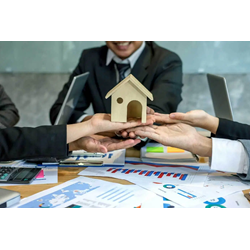 Pháp luật quy định về việc góp vốn bằng nhà ở như thế nào?