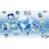 Các trường hợp thay đổi cần cập nhật ngay hồ sơ đánh giá tác động xử lý dữ liệu cá nhân