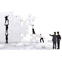 Quy định về thành lập doanh nghiệp mới nhất