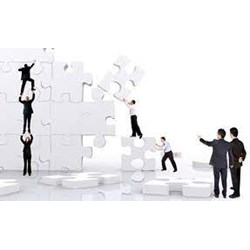 Quy định về thành lập doanh nghiệp mới nhất