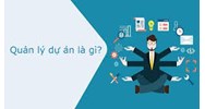 Quy định chung của pháp luật về chi phí quản lý dự án