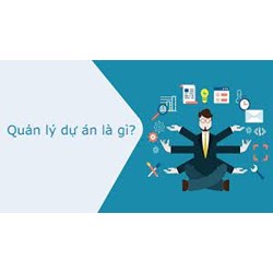 Quy định chung của pháp luật về chi phí quản lý dự án