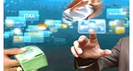 Khái niệm dịch vụ thanh toán, các hình thức thanh toán và quy định của pháp luật về mở tài khoản thanh toán.