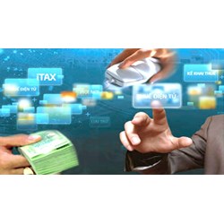 Khái niệm dịch vụ thanh toán, các hình thức thanh toán và quy định của pháp luật về mở tài khoản thanh toán.
