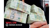 Đi làm ngày lễ và nghỉ bù vào ngày khác được tính lương thế nào?