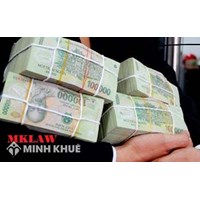 Đi làm ngày lễ và nghỉ bù vào ngày khác được tính lương thế nào?