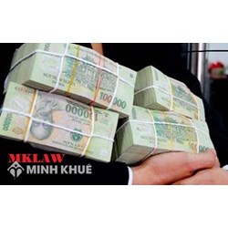 Đi làm ngày lễ và nghỉ bù vào ngày khác được tính lương thế nào?
