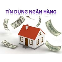 Đặc điểm, phân loại, điều kiện thành lập tổ chức tín dụng ?