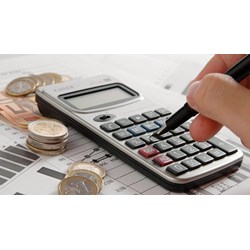 Quy định về quyết toán vốn đầu tư xây dựng