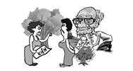Khởi kiện vụ án dân sự là gì? Quy định của pháp luật về khởi kiện vụ án dân sự