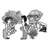 Khởi kiện vụ án dân sự là gì? Quy định của pháp luật về khởi kiện vụ án dân sự