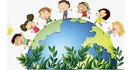 Quy định về nguyên tắc bảo đảm thực hiện quyền và bổn phận của trẻ em