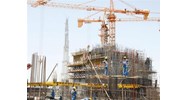 Quy định về quản lý nhà nước về chi phí đầu tư xây dựng