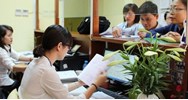 Sổ đỏ bị chiếm giữ không trả thì chủ sở hữu có được cấp lại sổ không?