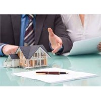 Có đòi được nhà bị chiếm giữ trái phép không?