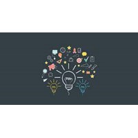 Đăng ký bảo hộ độc quyền sản phẩm dây điện, cuộc dây điện từ, cáp điện nhãn hiệu "CADI LS"