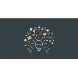 Đăng ký bảo hộ độc quyền sản phẩm dây điện, cuộc dây điện từ, cáp điện nhãn hiệu "CADI LS"