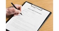 Hợp đồng lao động là gì? Hợp đồng lao động có những loại nào?