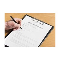 Hợp đồng lao động là gì? Hợp đồng lao động có những loại nào?