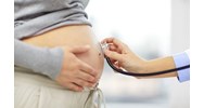 Nghỉ khám thai không đủ 5 lần có được tiền bảo hiểm không?
