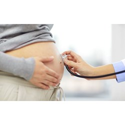 Nghỉ khám thai không đủ 5 lần có được tiền bảo hiểm không?