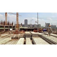 Tổ chức và hoạt động của Ban quản lý dự án đầu tư xây dựng chuyên ngành, Ban quản lý dự án đầu tư xây dựng khu vực