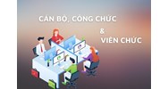 Việc cán bộ, công chức đi công tác vào ngày nghỉ có được tính làm thêm giờ
