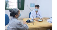 Quy định về người phụ trách chuyên môn của cơ sở khám chưa bệnh