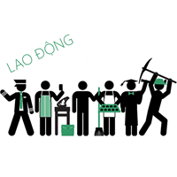 Tranh chấp lao động là gì? Cơ quan có thẩm quyền giải quyết tranh chấp lao động