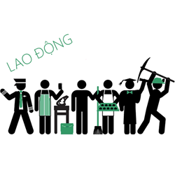 Tranh chấp lao động là gì? Cơ quan có thẩm quyền giải quyết tranh chấp lao động