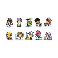 Chi phí học nghề trong hợp đồng học việc, đào tạo nghề được quy định ra sao? Chế độ bảo hiểm đối với người học việc, học nghề?