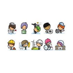 Chi phí học nghề trong hợp đồng học việc, đào tạo nghề được quy định ra sao? Chế độ bảo hiểm đối với người học việc, học nghề?