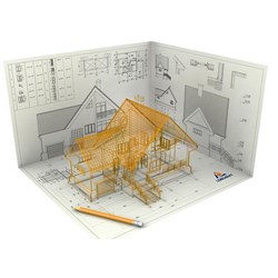 Khái niệm thiết kế xây dựng là gì ? Các bước thiệt kế xây dựng