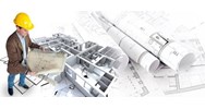Quy định về quy trình thiết kế công trình xây dựng