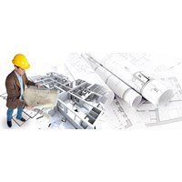 Quy định về quy trình thiết kế công trình xây dựng