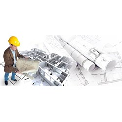 Quy định về quy trình thiết kế công trình xây dựng