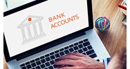 Người nước ngoài muốn mở tài khoản ngân hàng tại Việt Nam có được không?