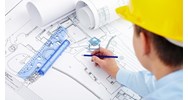 Thiết kế cơ sở là gì? Hồ sơ thiết kế cơ sở gồm những gì?