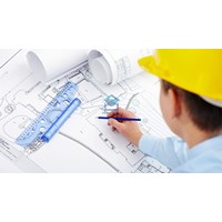 Thiết kế cơ sở là gì? Hồ sơ thiết kế cơ sở gồm những gì?