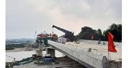 Thẩm định thiết kế triển khai sau thiết kế cơ sở của cơ quan chuyên môn về xây dựng