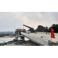 Thẩm định thiết kế triển khai sau thiết kế cơ sở của cơ quan chuyên môn về xây dựng